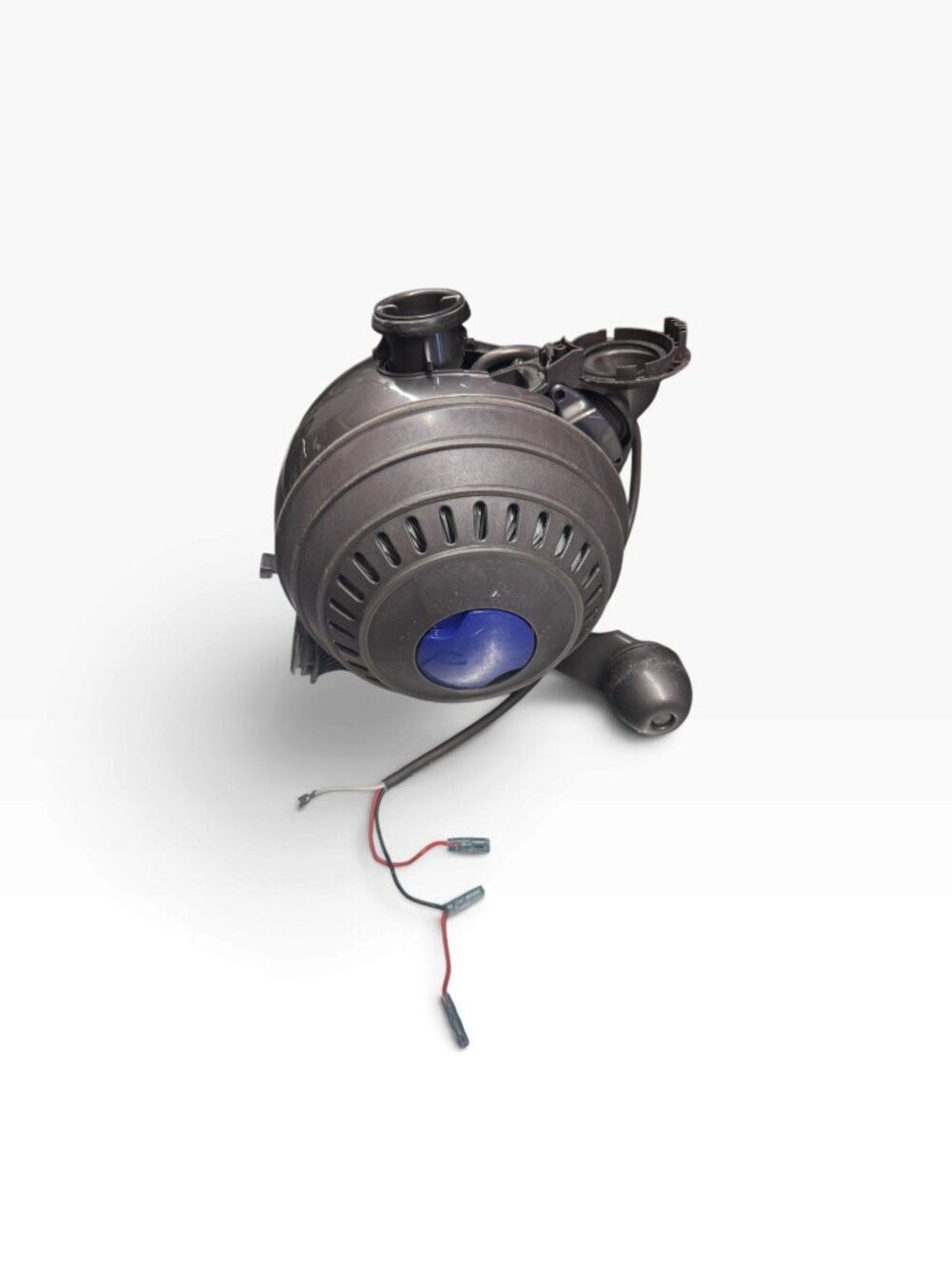 ✨ OEM Dyson UP13 DC41 DC65 Ball Animal Corded Vacuum Motor Assembly